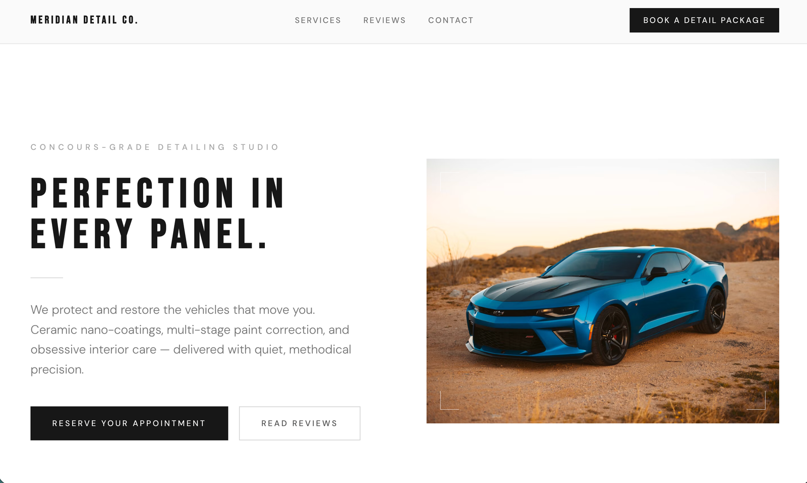 Drive Clean Pro